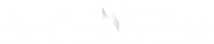 Logo Alphonse